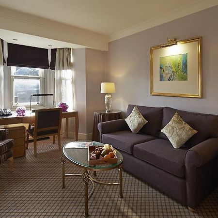 Ascott Mayfair London Ngoại thất bức ảnh