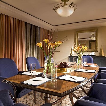 Ascott Mayfair London Kinh doanh bức ảnh